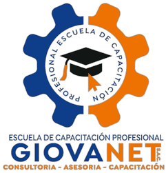 Bienvenido al Aula Virtual de Giovanet S.A.C., tu plataforma de aprendizaje especializada en cursos y capacitaciones para trabajar en el Estado. Aqu&iacute; encontrar&aacute;s programas actualizados y dise&ntilde;ados por expertos para fortalecer tus comp